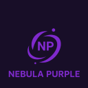 Nebula Purple